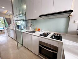 Jalan Limau Nipis (D16), Terrace #507124211